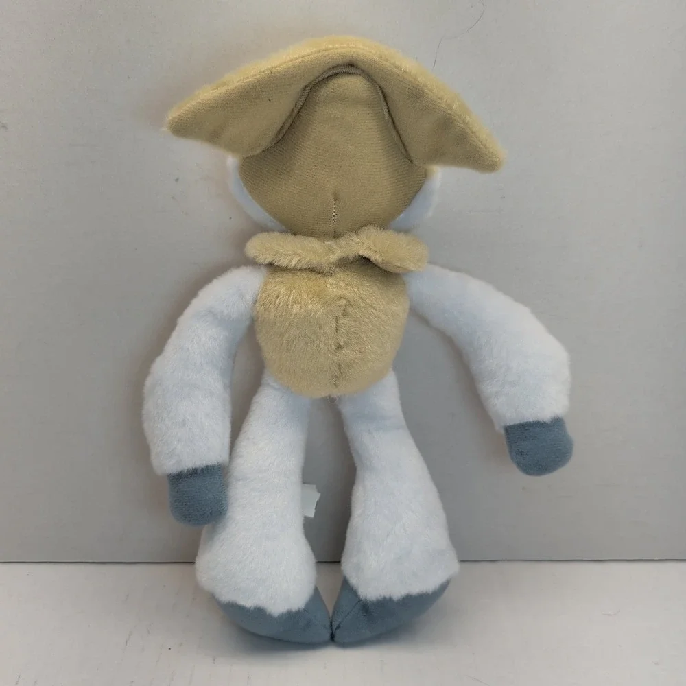 toy factory bros fibers trio